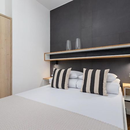 Studio Apartment - Dietla 21 Street Krakkó Kültér fotó