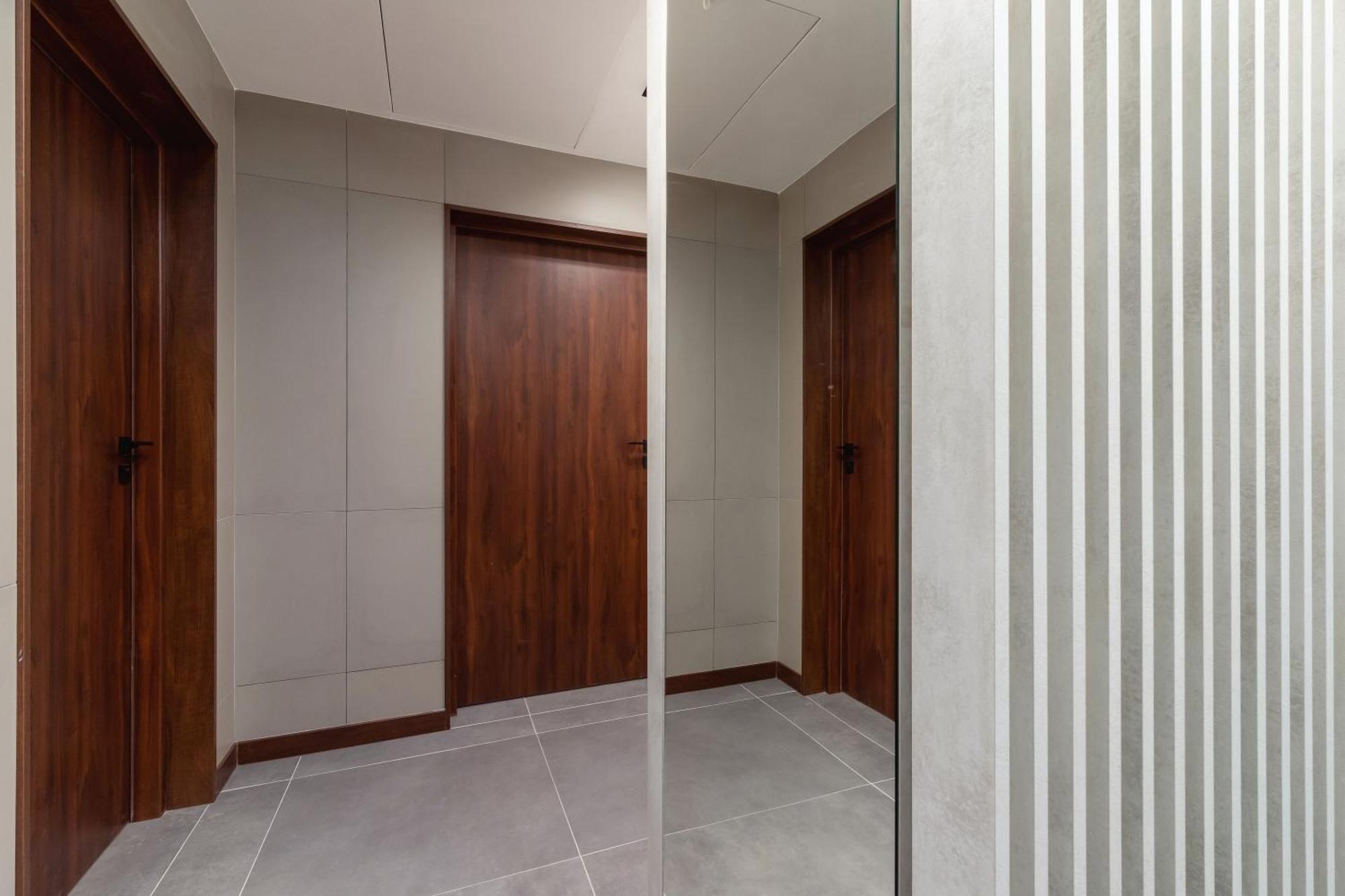 Studio Apartment - Dietla 21 Street Krakkó Kültér fotó