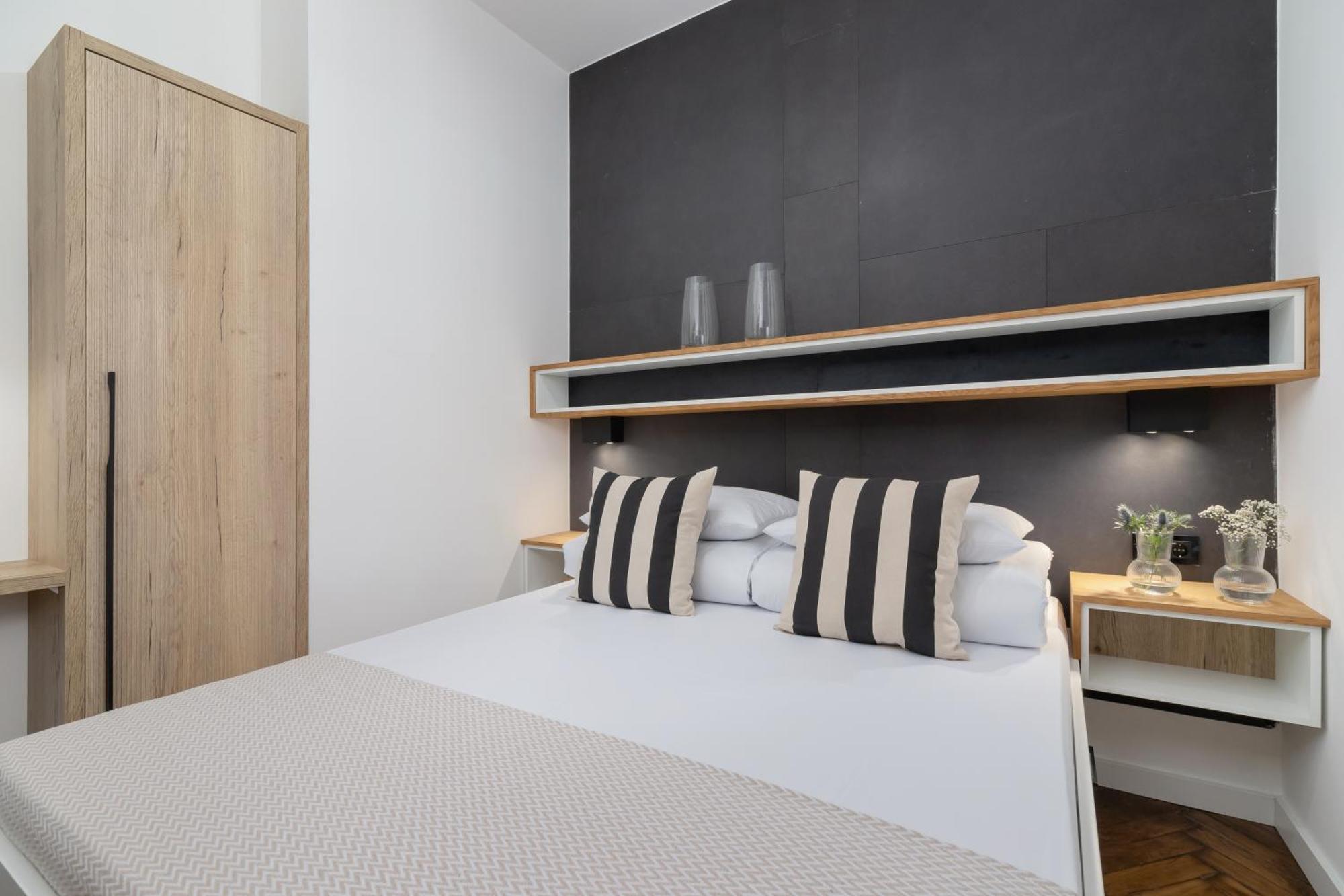 Studio Apartment - Dietla 21 Street Krakkó Kültér fotó